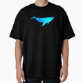 Whale by lowpressures