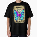 SPRING HAS SPRUNG QUOTES - SPRING QUOTES by Ramzadeen