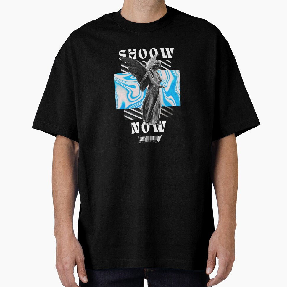 Shoow Now by SHOPYnow