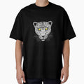 Yellow Eyed Tiger Merchandise by cindyfordyce