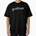 Gratitude by Fun In The Sun