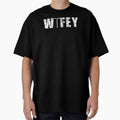 Wifey Bets Wife Wedding Anniversary Gift Idea by haselshirt