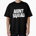 Aunt Day by eFfany
