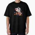 Just Married 3 Years Ago - 3rd Anniversary Couple Bunnies Tee, Phone Cases And Other Gifts by MemWear
