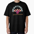 Dads Are Built For Carrying Everything by Joe Bs Tees