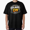 Dad Mode On Design by Atelier-59