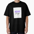 Stay Strong by DesignsbySisco