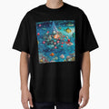 Design by Gabriel Barba designer from Barcelona by Arthoughts