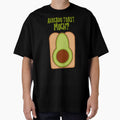 Avocado Toast Much by FanboyMuseum