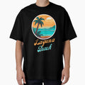 Laguna Beach, Laguna Beach Gifts, Laguna Beach T-Shirt, Laguna Beach Mug by happiness1000