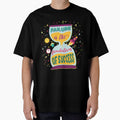 Failure is the foundation of success by PositivelyPrinted
