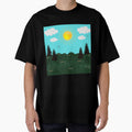 One Summer Day by House of Hartz by: Dominique11