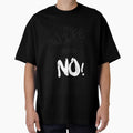 My Wife Said NO! by KimTee