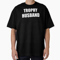 Trophy Husband by SavageButSoft