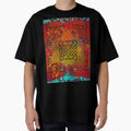 Celtic Tie-Dye by SquareDog