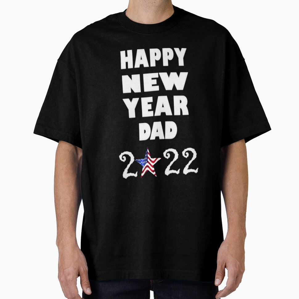 Happy new year  New Year Eve  Essential T-Shirt by Svgdesig⭐⭐⭐⭐⭐