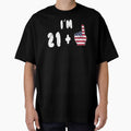 22nd Birthday Shirt Husband Birthday Wife Birthday by shoppzee
