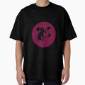 My sister the cow - I love my best big sister - My sister is a little crazy by happygiftideas
