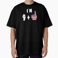 10th Birthday Shirt Awesome Birthday by shoppzee
