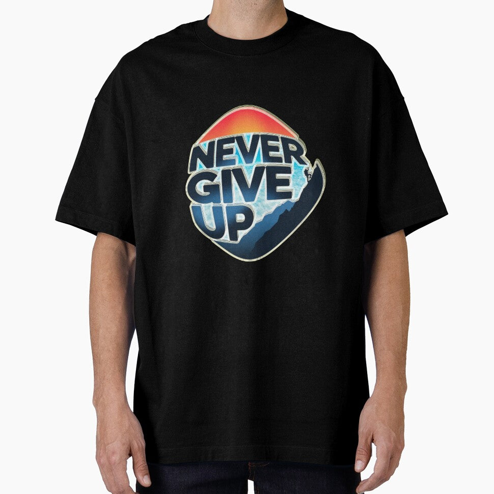 never give up Motivational Inspirational Words Motivational Inspiration by thechoice1