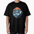never give up Motivational Inspirational Words Motivational Inspiration by thechoice1