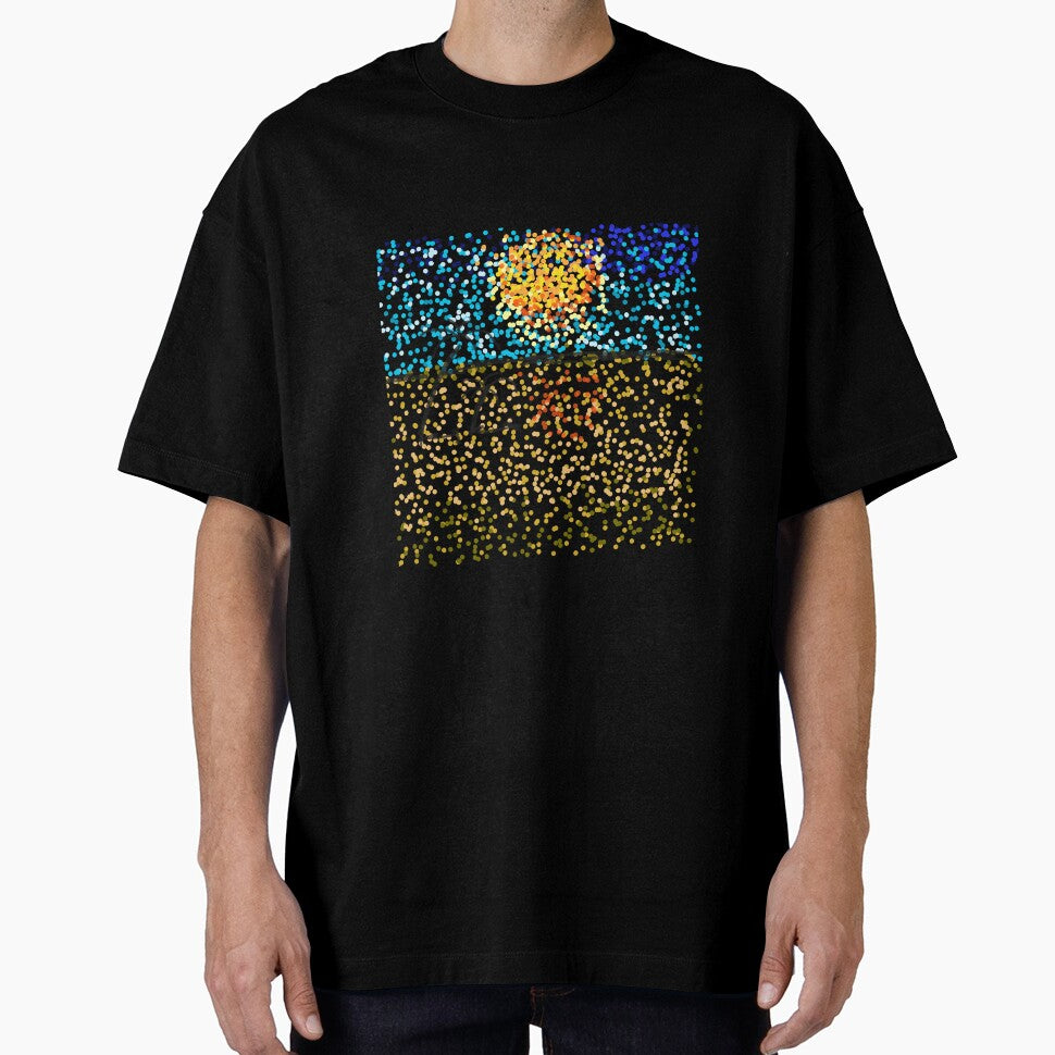 Beach life beach points design sunset lover by Tropical Blood