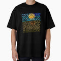 Beach life beach points design sunset lover by Tropical Blood