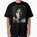 John Cougar Mellencamp - The Lonesome Jubilee Tour by stanleyclover