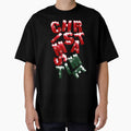 Festive Christmas and New Year Designs: Celebrate in Style by Pandositive