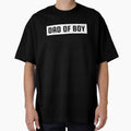 Dad Of Boy by Wachi-A