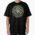 st patricks day shirts by twins9
