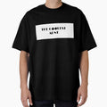 Aunt Gift Giving Gifts Gift Idea by elwizkhalifa