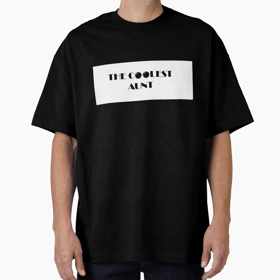Aunt Gift Giving Gifts Gift Idea by elwizkhalifa