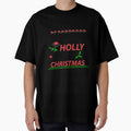 have a holly jolly christmas by Usatazon on