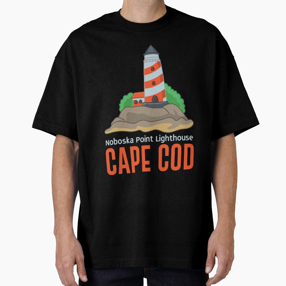 Cape Cod Summer by travellb