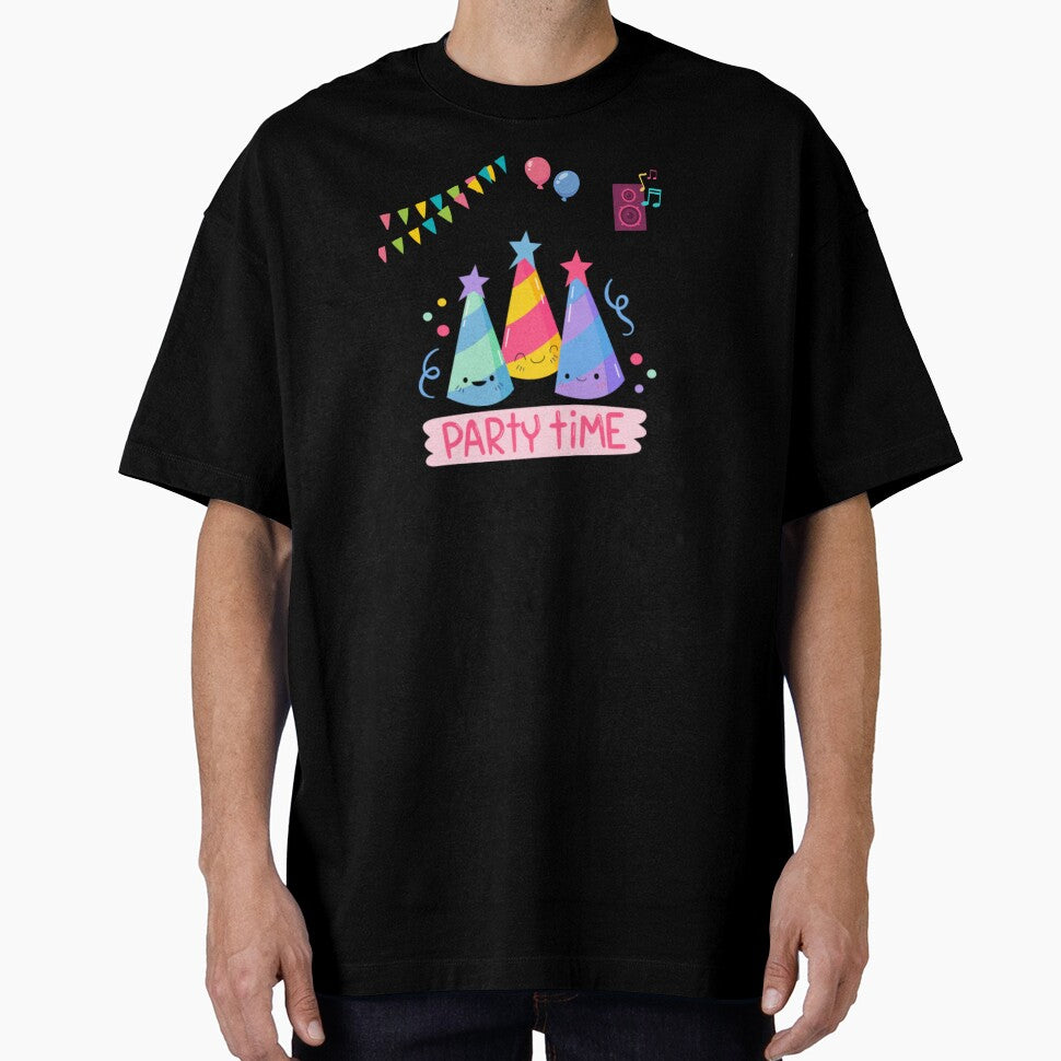 Party by MatanaShop
