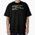 Keep your face toward the Sunshine - Quotes by noahsian777