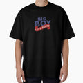Baby Boy / Newborn / little baby / Birthday Party / Big Boy by TCulture2023