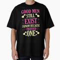 Good men still exist I married One Husband by mmos