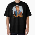 uncle rico by John Hana