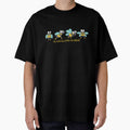 No One Can Stop Me BEEBEE, Funny Bee, SuperHero Bee by Yooshirt Collection