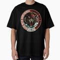 Empowered Tiger: Roar With Confidence, Conquerwith courage by relso