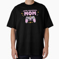 Level unlocked: Mom by FashionHeritage