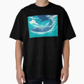 Ocean Whale by Turkdesigner