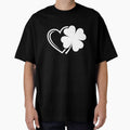 Target St. Patrick's Day by FlamaC