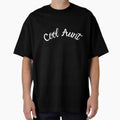 Cool Aunt Shirt, Aunt Squad Shirt, Aunt Shirt, Auntie, Auntie Shirt, Aunt Shirts for Women, Gift For Aunt, Aunt Uncle Shirt, Best Aunt by Cheesies