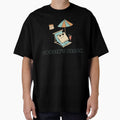 Cousin Beach Funny Retro Design | Cousin Beach Vacation T-Shirt by PixelWaveBD