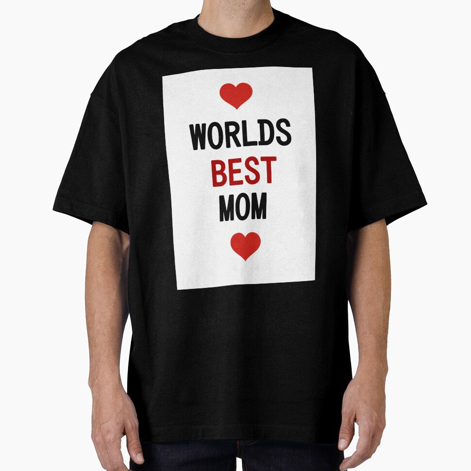 worlds best mom by dxvilist
