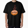 GRATITUDE by Liza36designs
