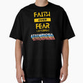 Atychiphobia t-shirt atychiphobia mug and atychiphobia phone case by SI--DESIGNS